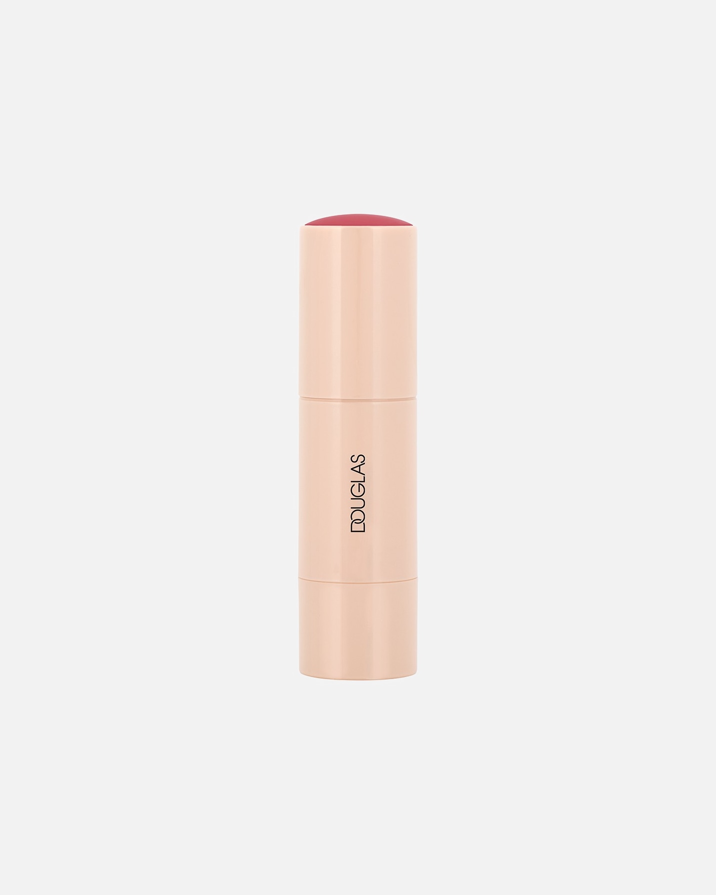Douglas Collection Blush Make-Up blushy