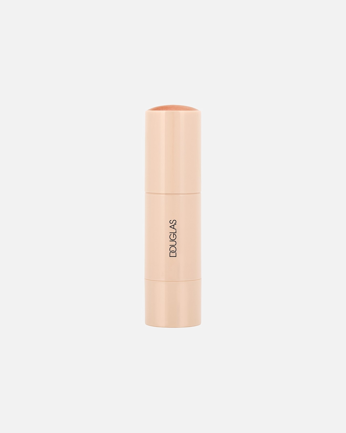Douglas Collection Blush Make-Up blushy