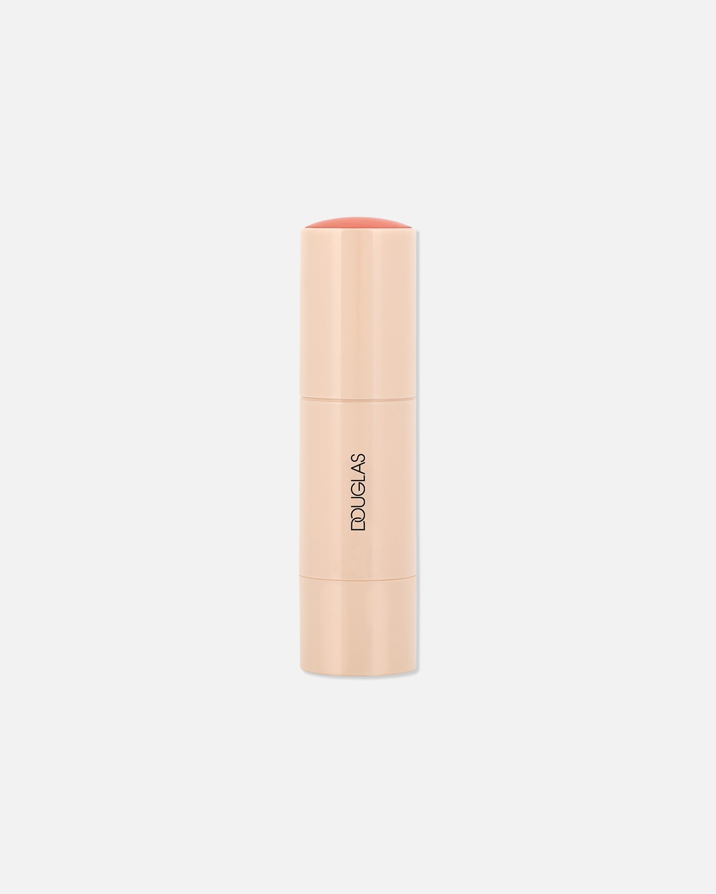 Douglas Collection Blush Make-Up blushy