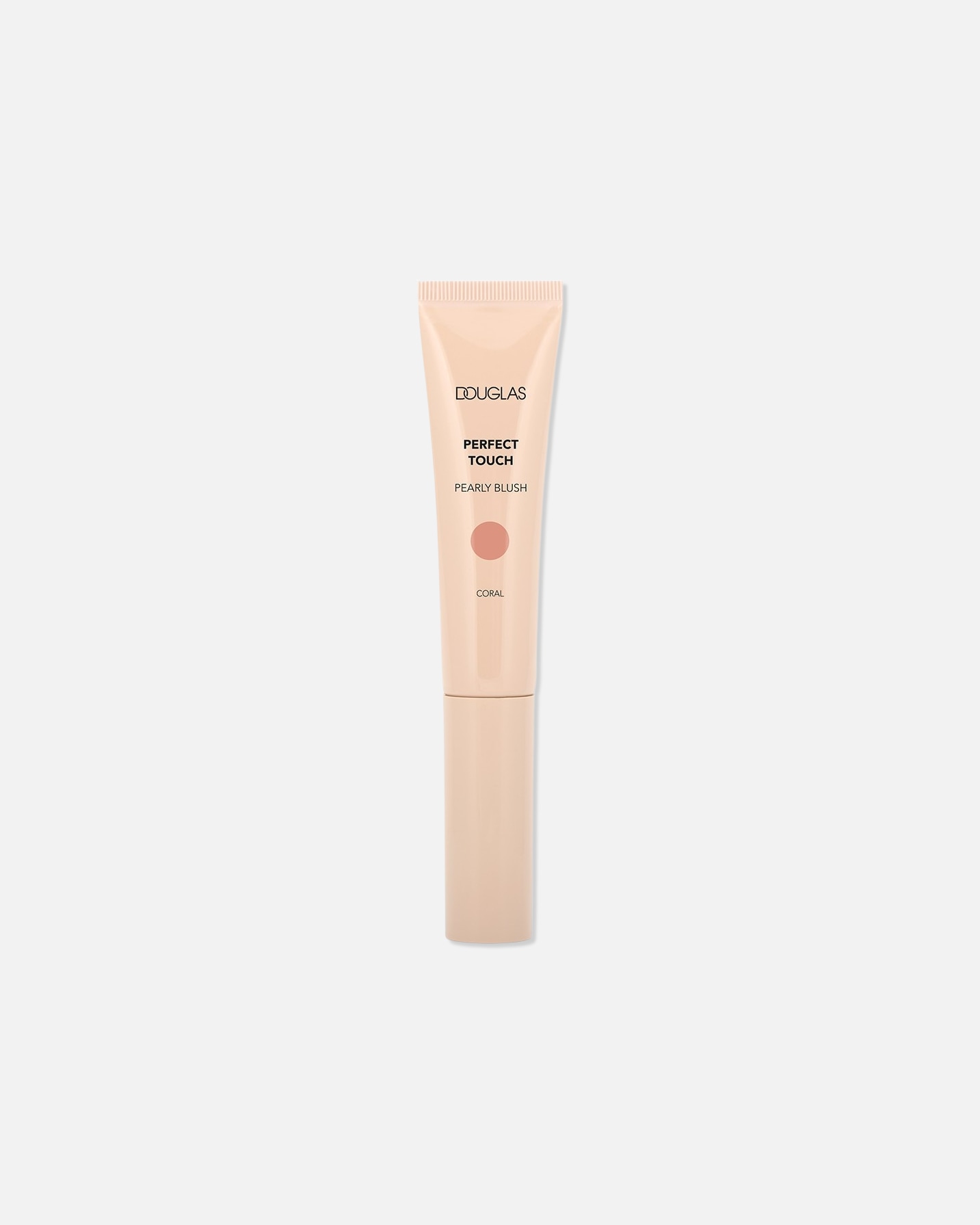 Douglas Collection Blush Make-Up Perfect Touch Liquid