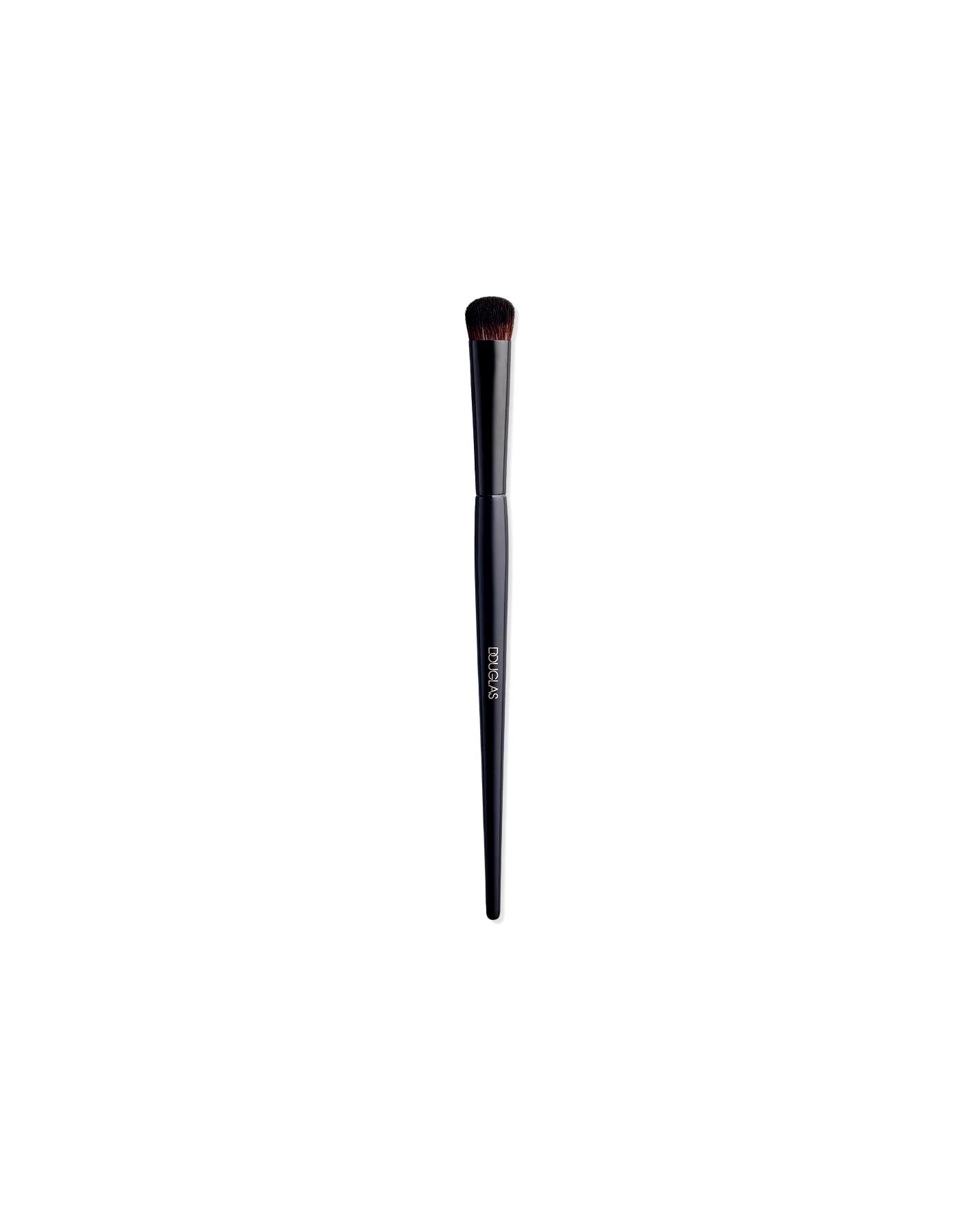 Douglas Collection Concealer Brush Accessories Expert Brush - 110 Concealer Brush