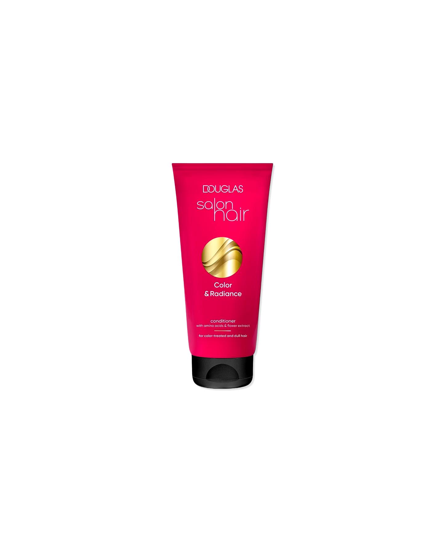 Douglas Collection Conditioner Salon Hair Color & Radiance