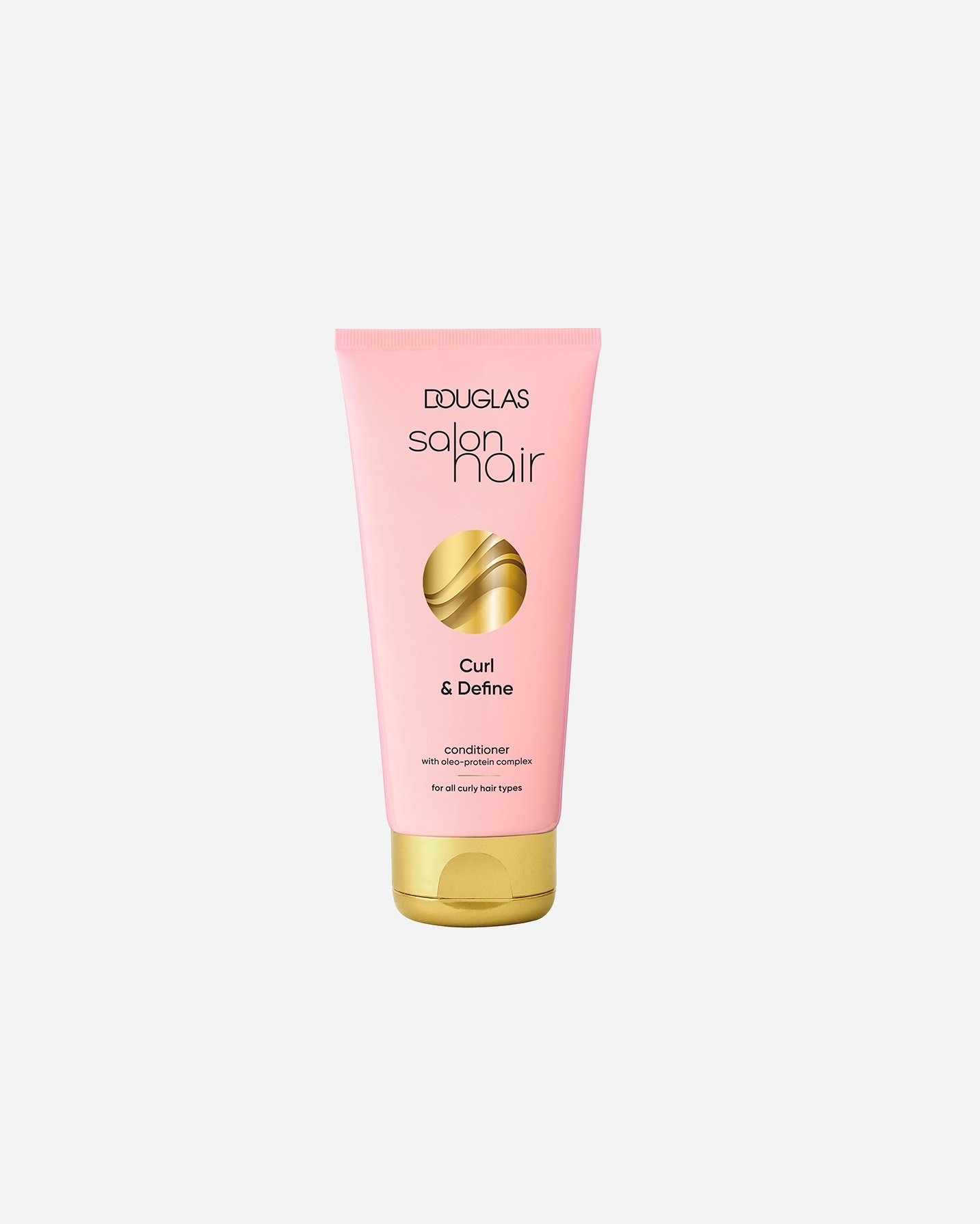 Douglas Collection Conditioner Salon Hair Curl & Define