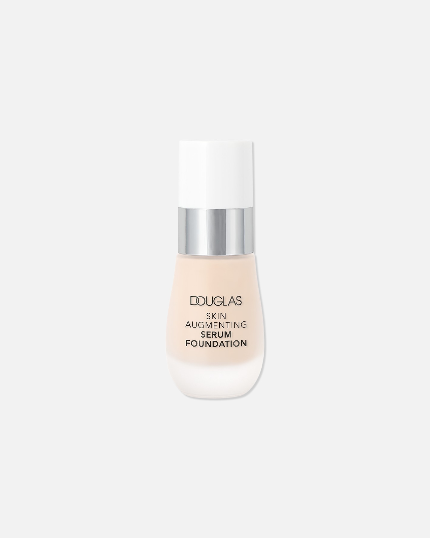 Douglas Collection Foundation Make-Up Skin Augmenting Serum