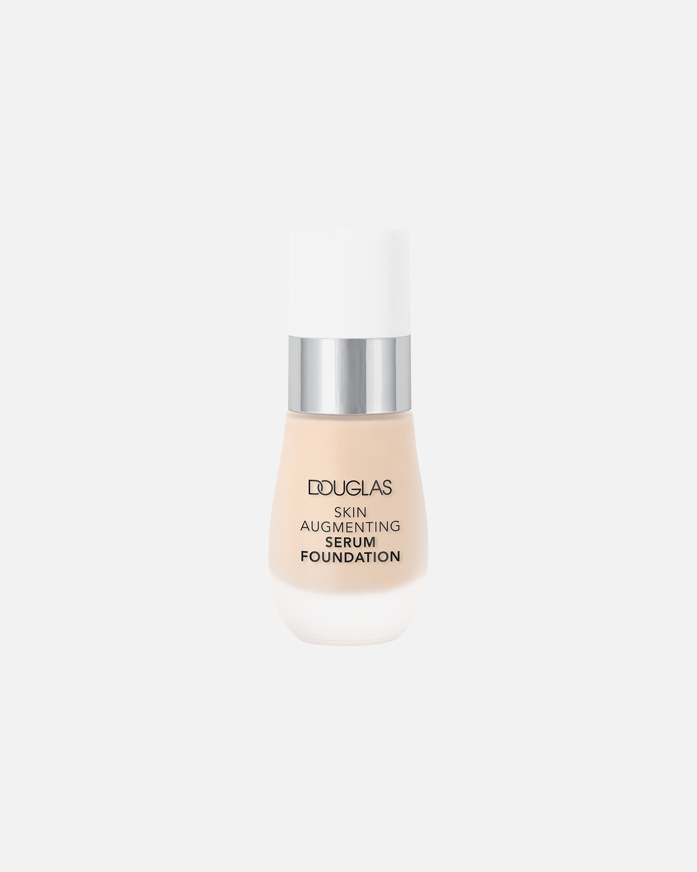 Douglas Collection Foundation Make-Up Skin Augmenting Serum