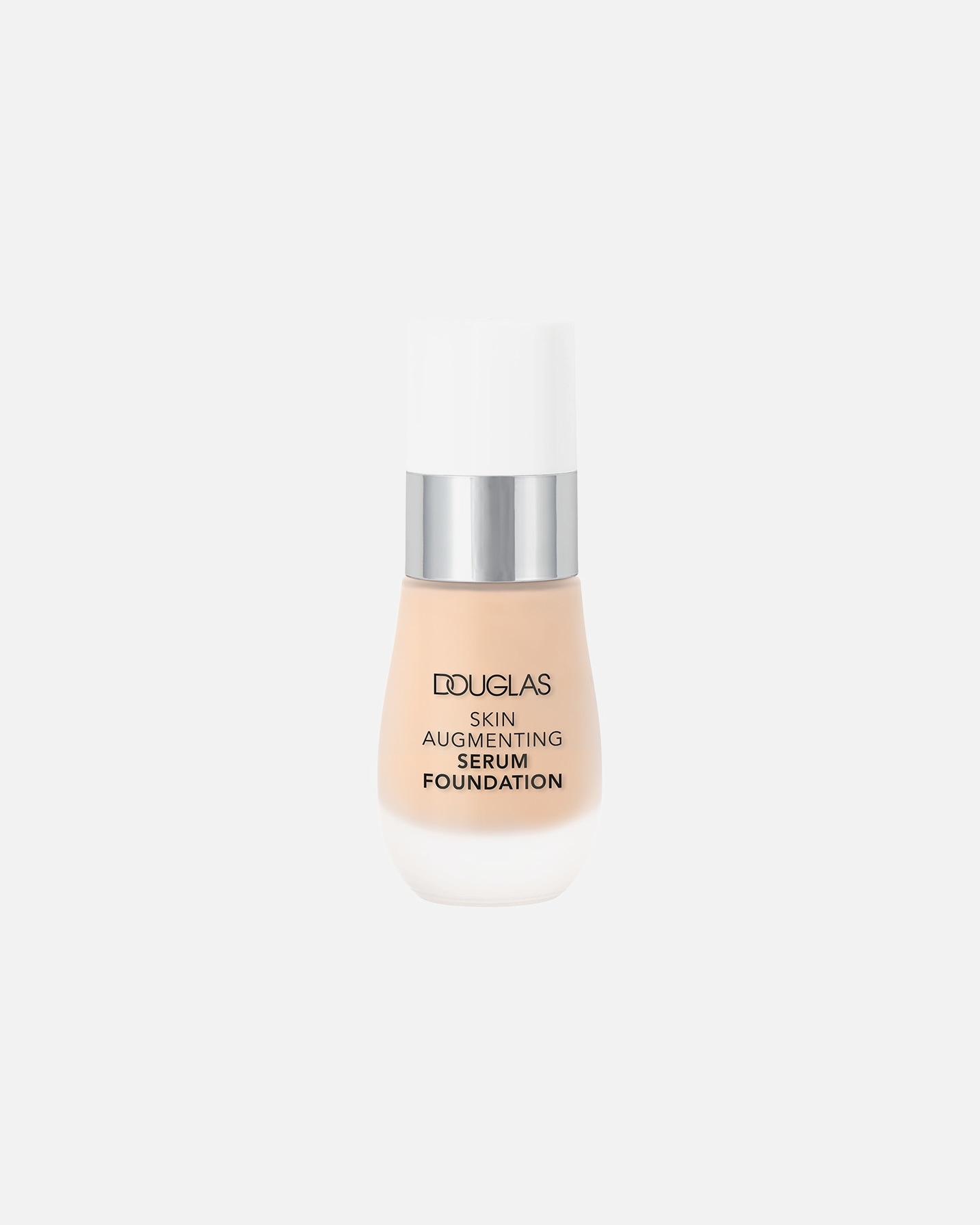 Douglas Collection Foundation Make-Up Skin Augmenting Serum