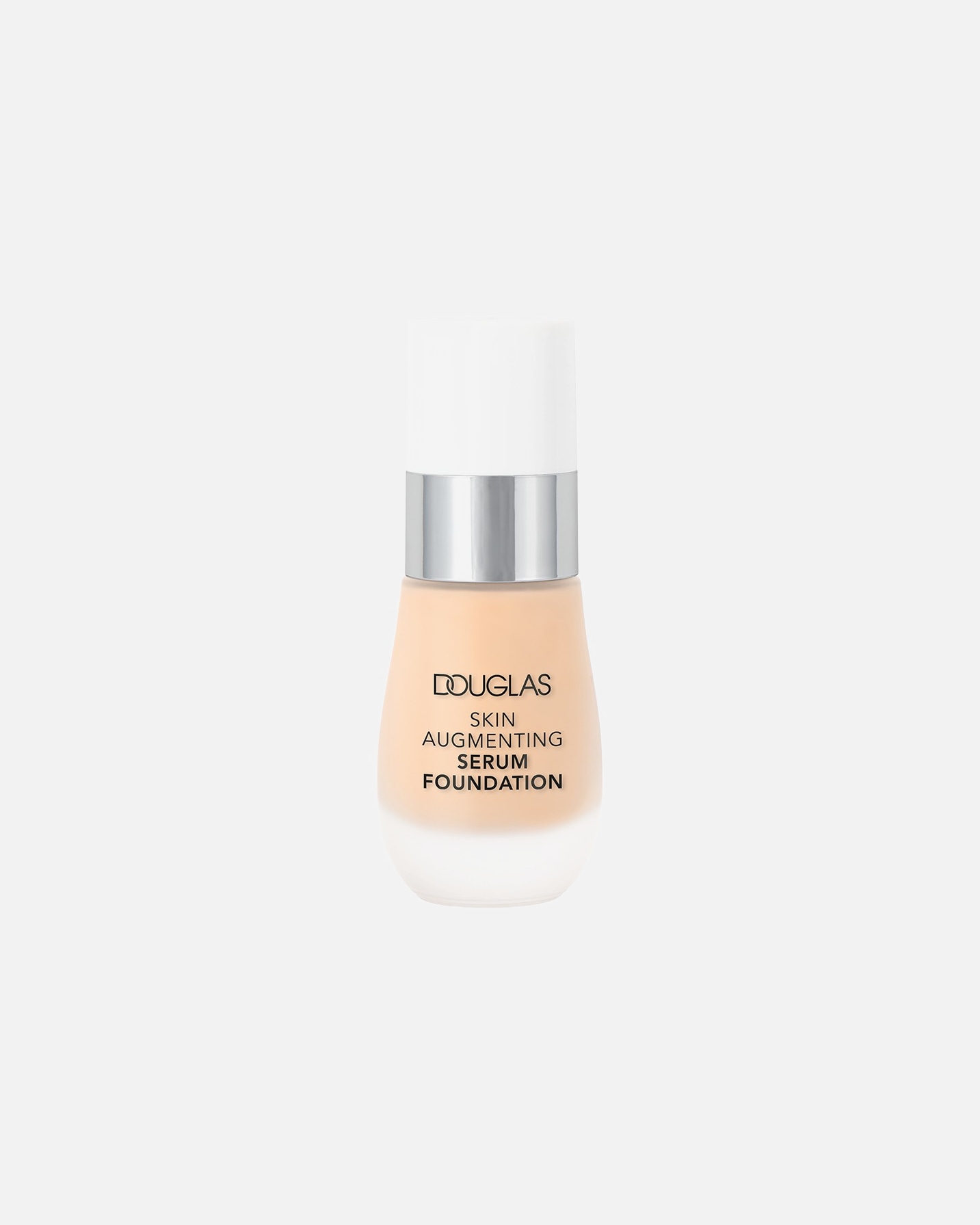 Douglas Collection Foundation Make-Up Skin Augmenting Serum