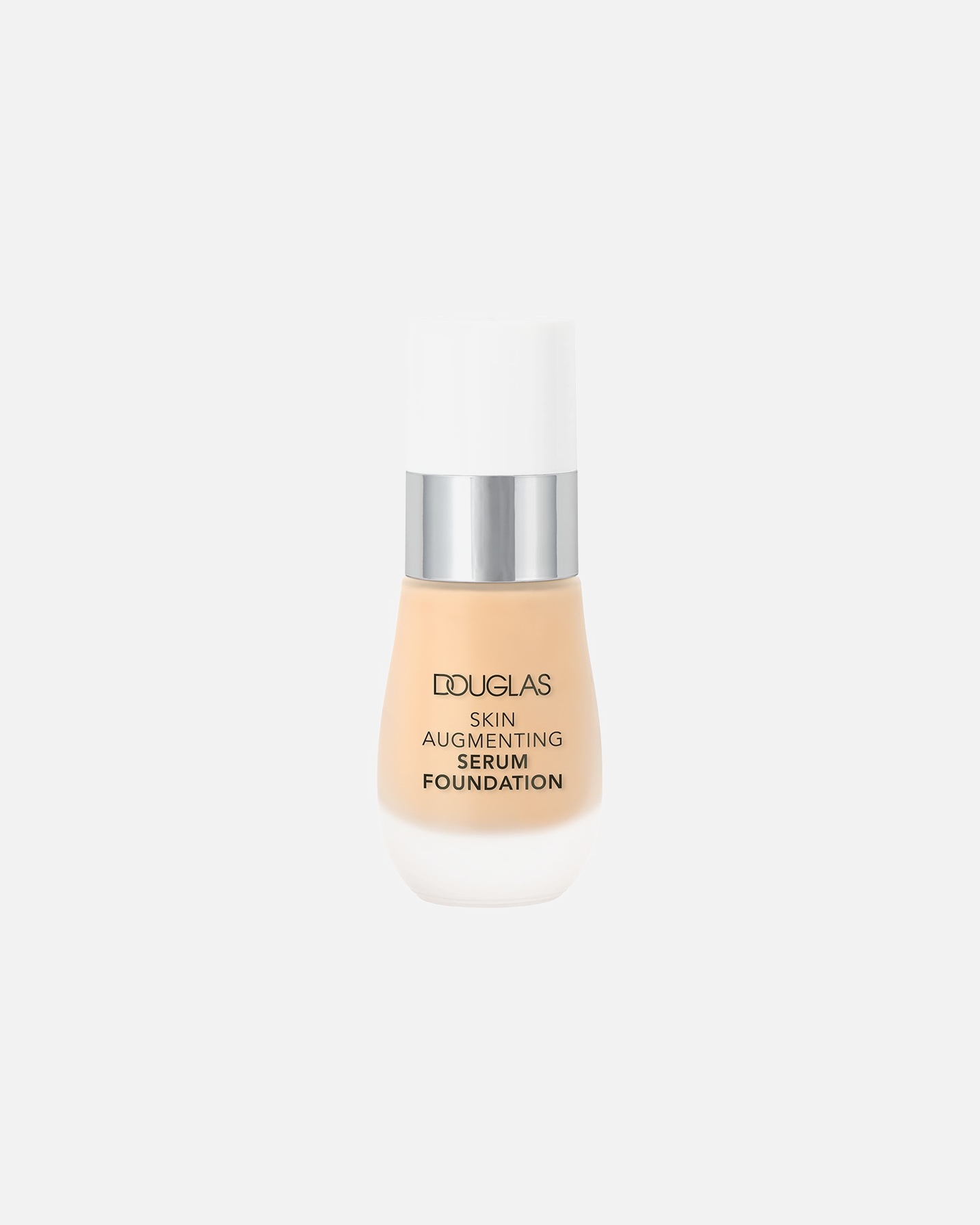 Douglas Collection Foundation Make-Up Skin Augmenting Serum