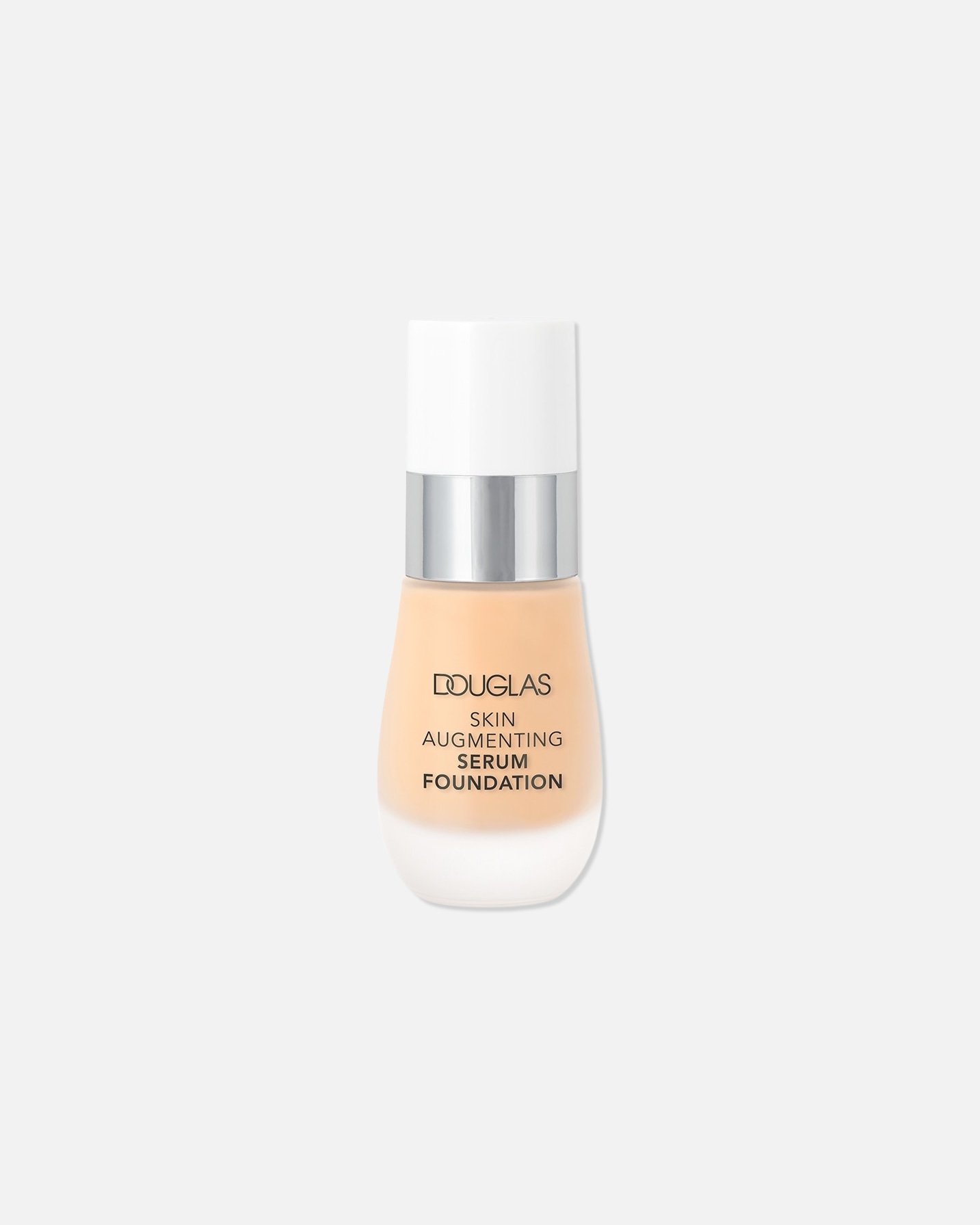 Douglas Collection Foundation Make-Up Skin Augmenting Serum