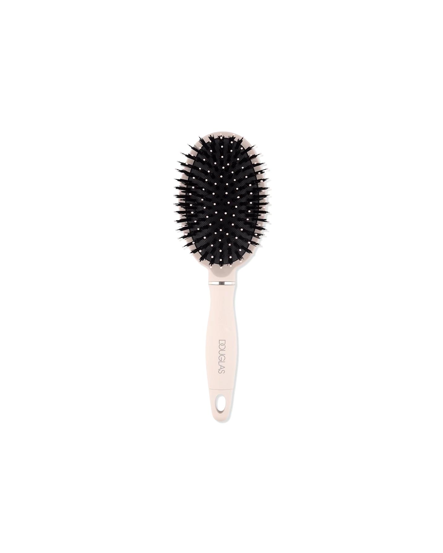 Douglas Collection Hair Accessories Cushion Hairbrush