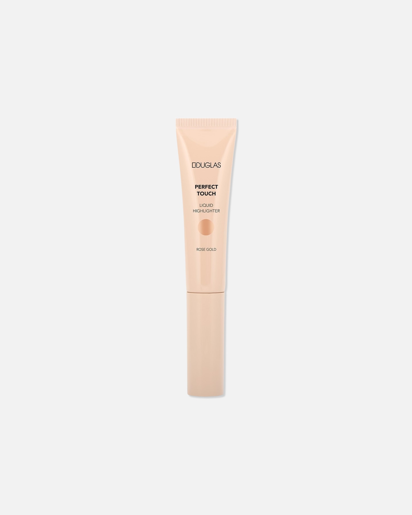 Douglas Collection Highlighter Make-Up Perfect Touch - Liquid