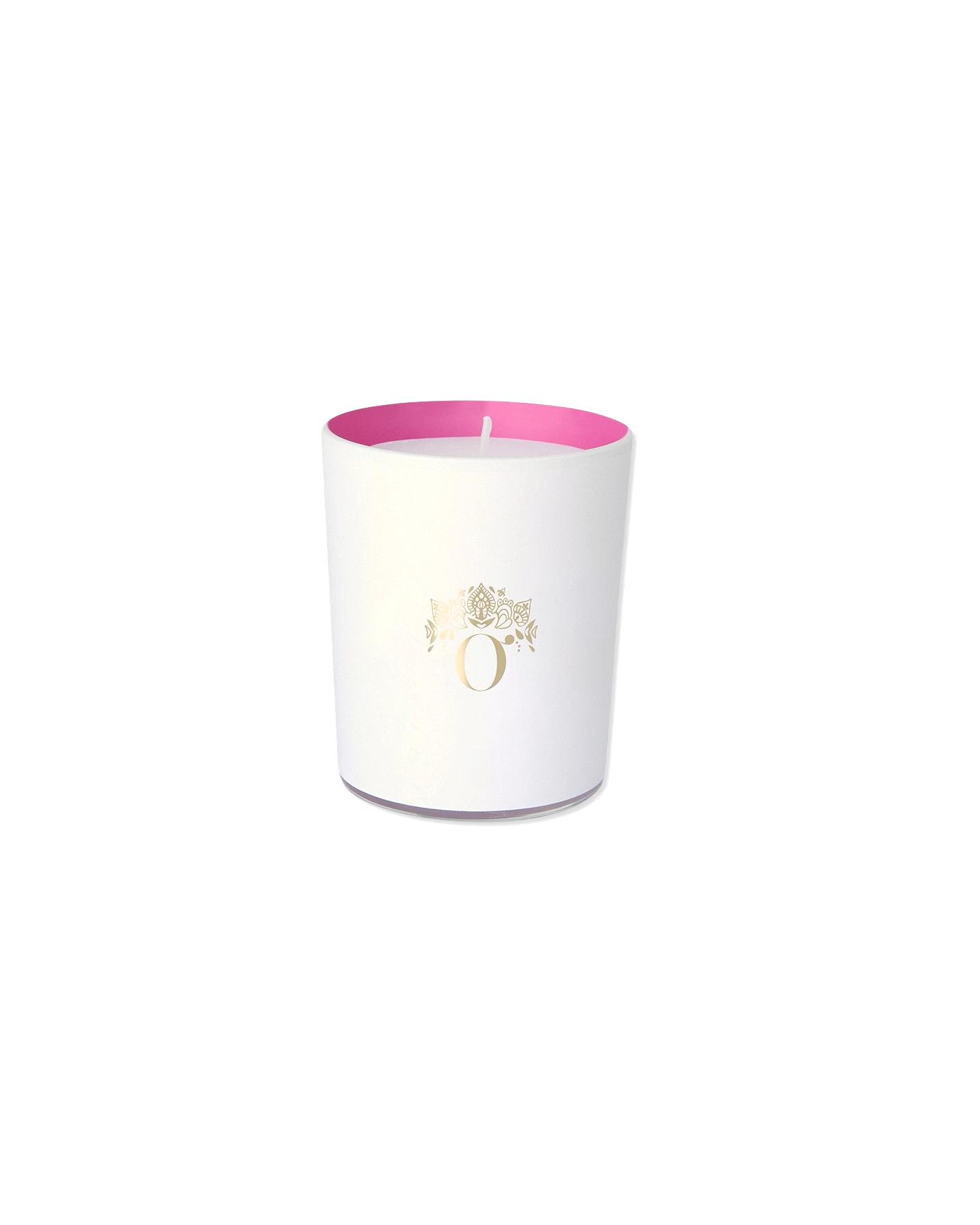 Douglas Collection Candle Home Spa The palace of Orient candle