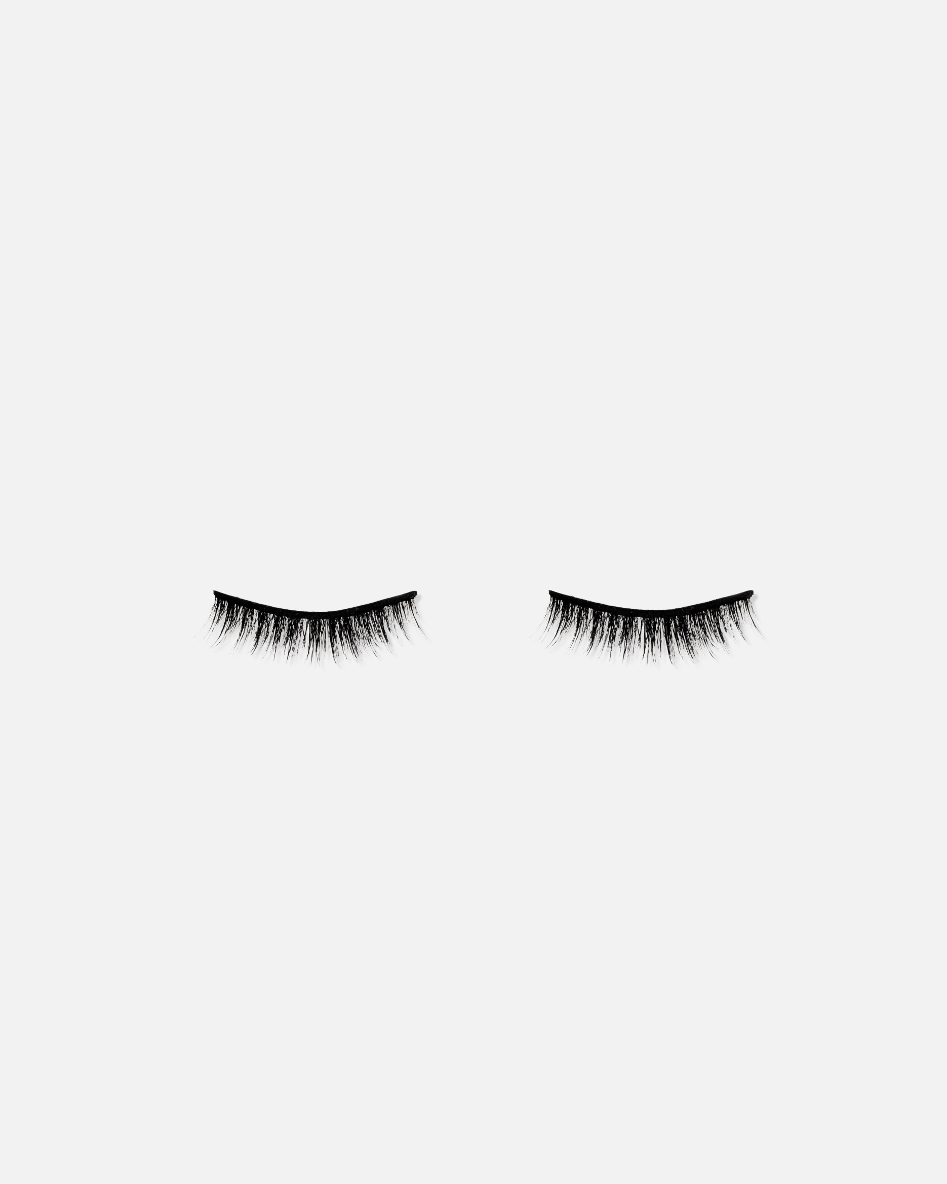 Douglas Collection False Eyelashes Accessories False Lashes