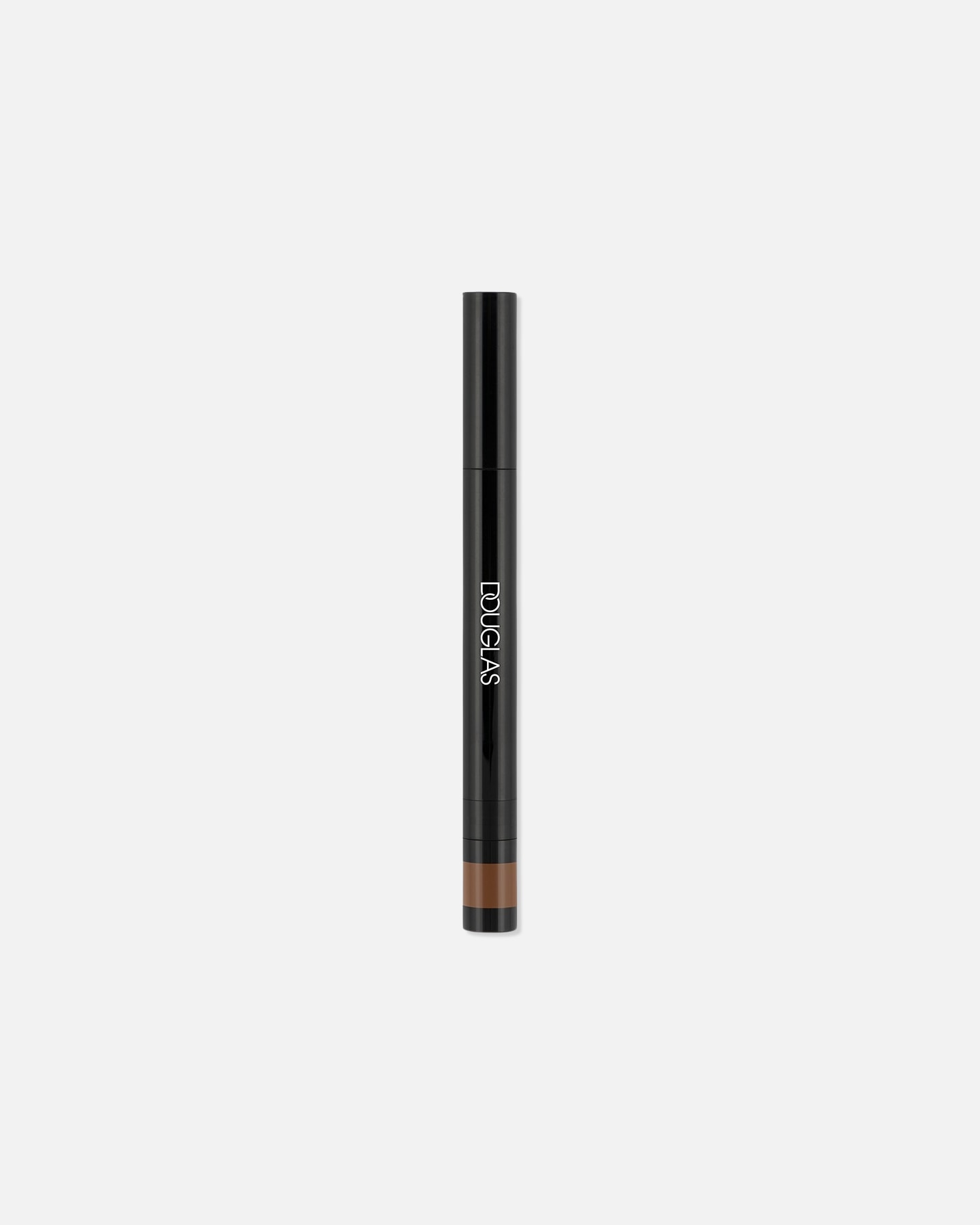 Douglas Collection Eyeshadow Make-Up Eye Glow Stick