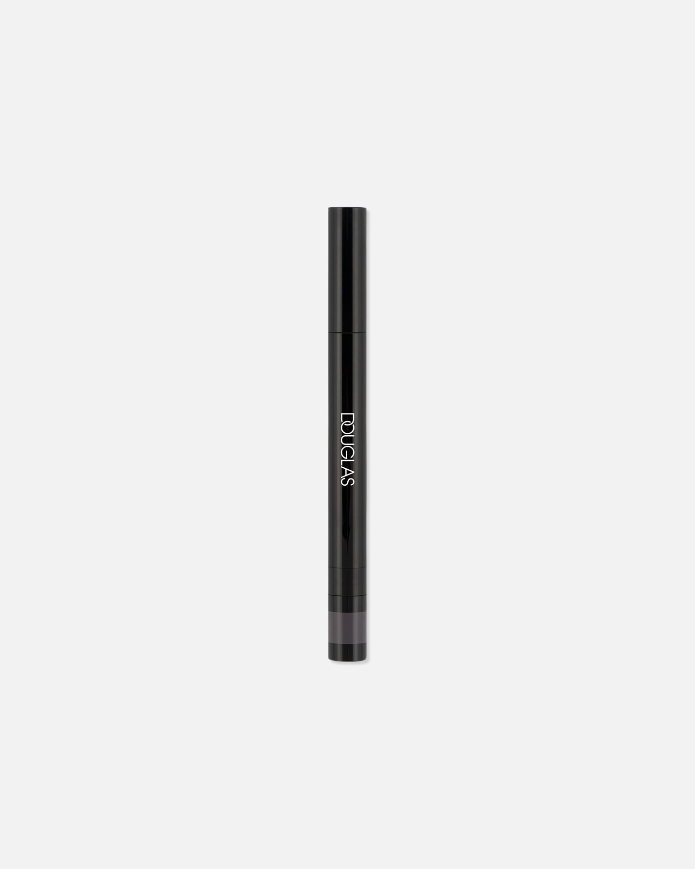 Douglas Collection Eyeshadow Make-Up Eye Glow Stick