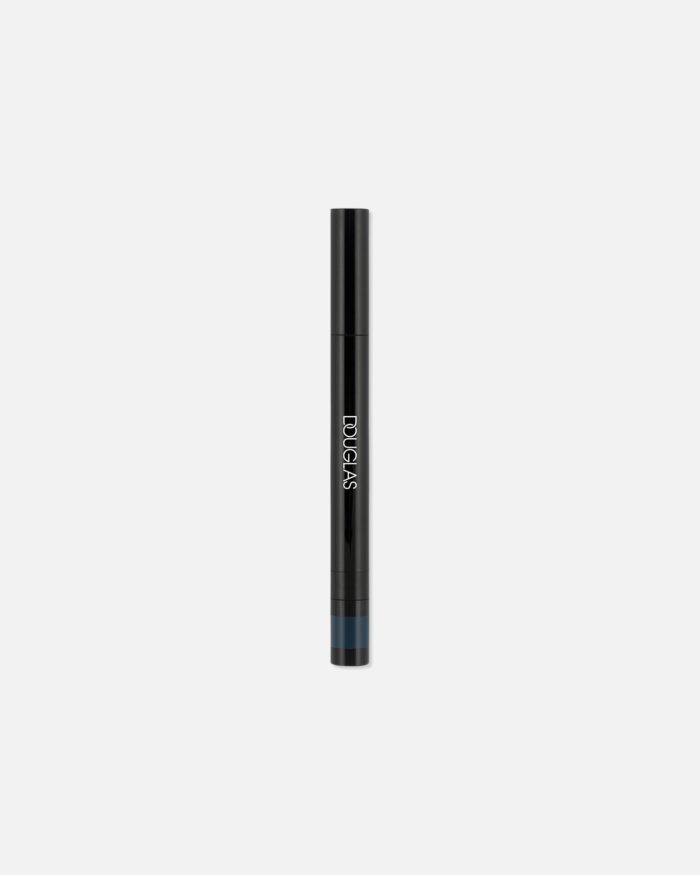 Douglas Collection Eyeshadow Make-Up Eye Glow Stick