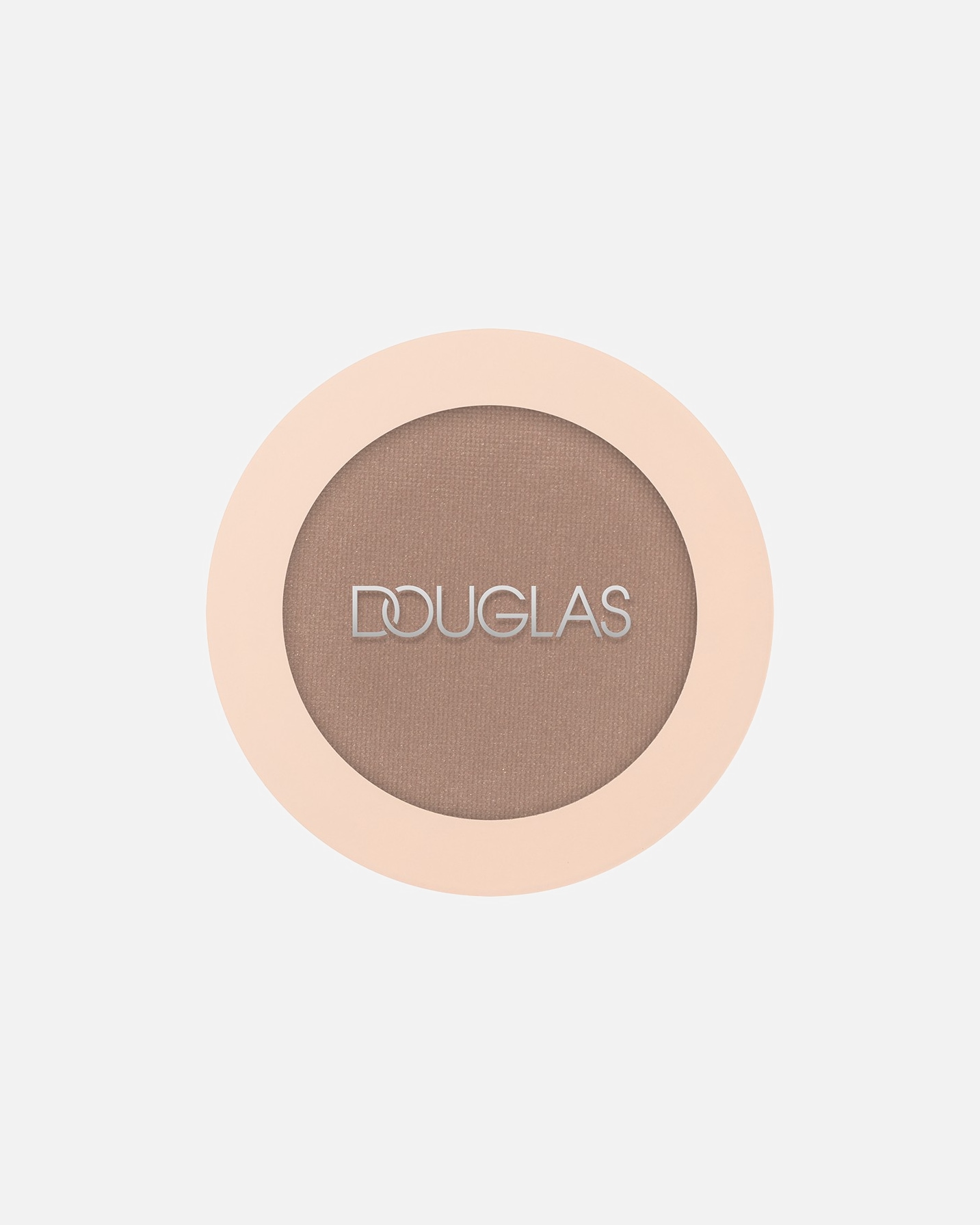 Douglas Collection Eyeshadow Make-Up Mono Eyeshadow Matte
