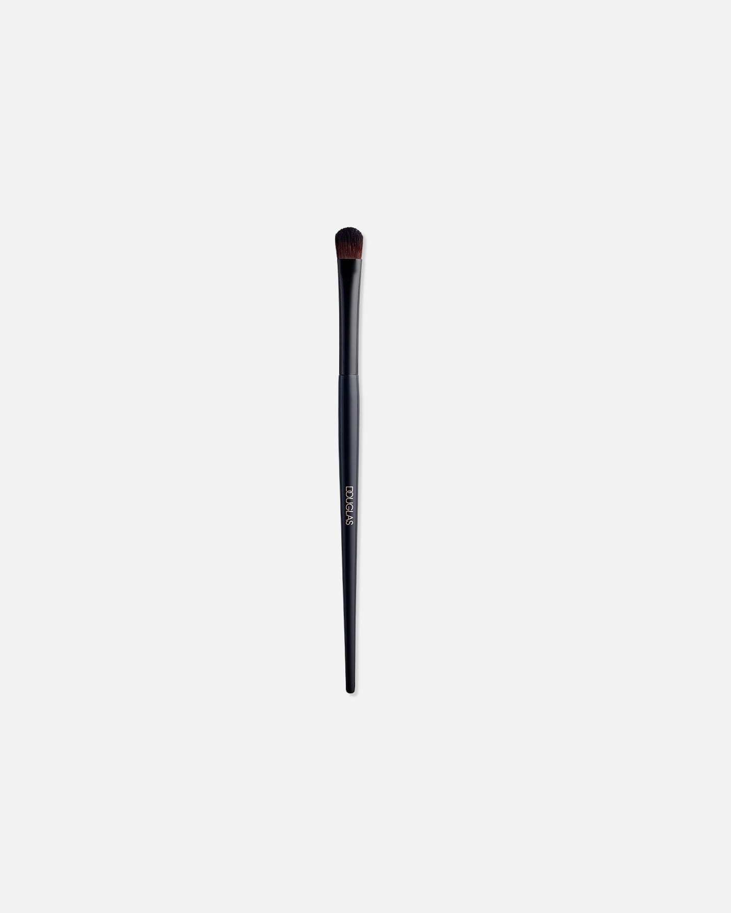 Douglas Collection Eyeshadow Brush Accessories Expert Brush - 200 Flat Eyeshadow Brush