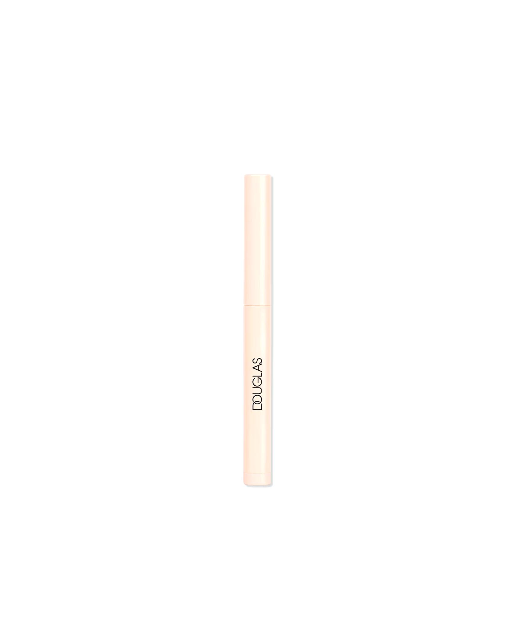 Douglas Collection Lip Primer Make-Up Lip Primer TRANSPARENT