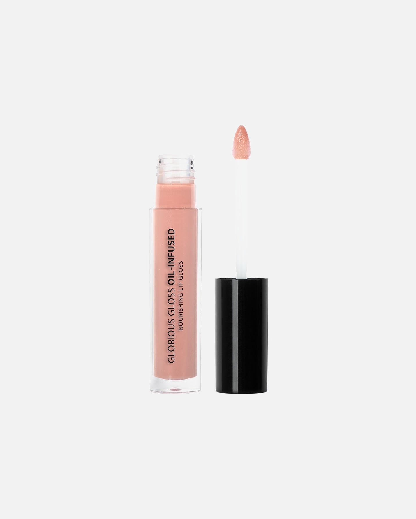 Douglas Collection lip gloss GLORIOUS GLOSS
