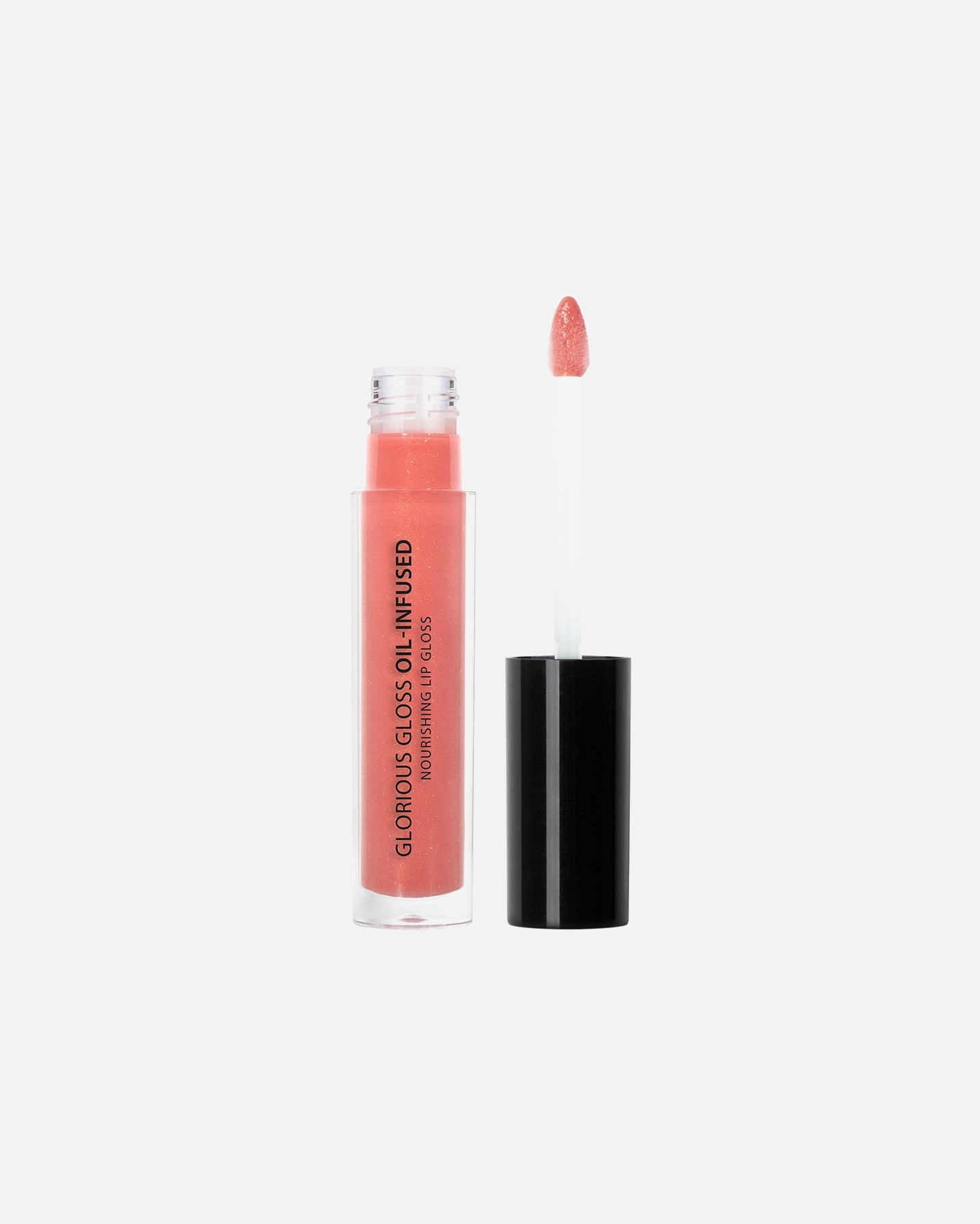 Douglas Collection lip gloss GLORIOUS GLOSS