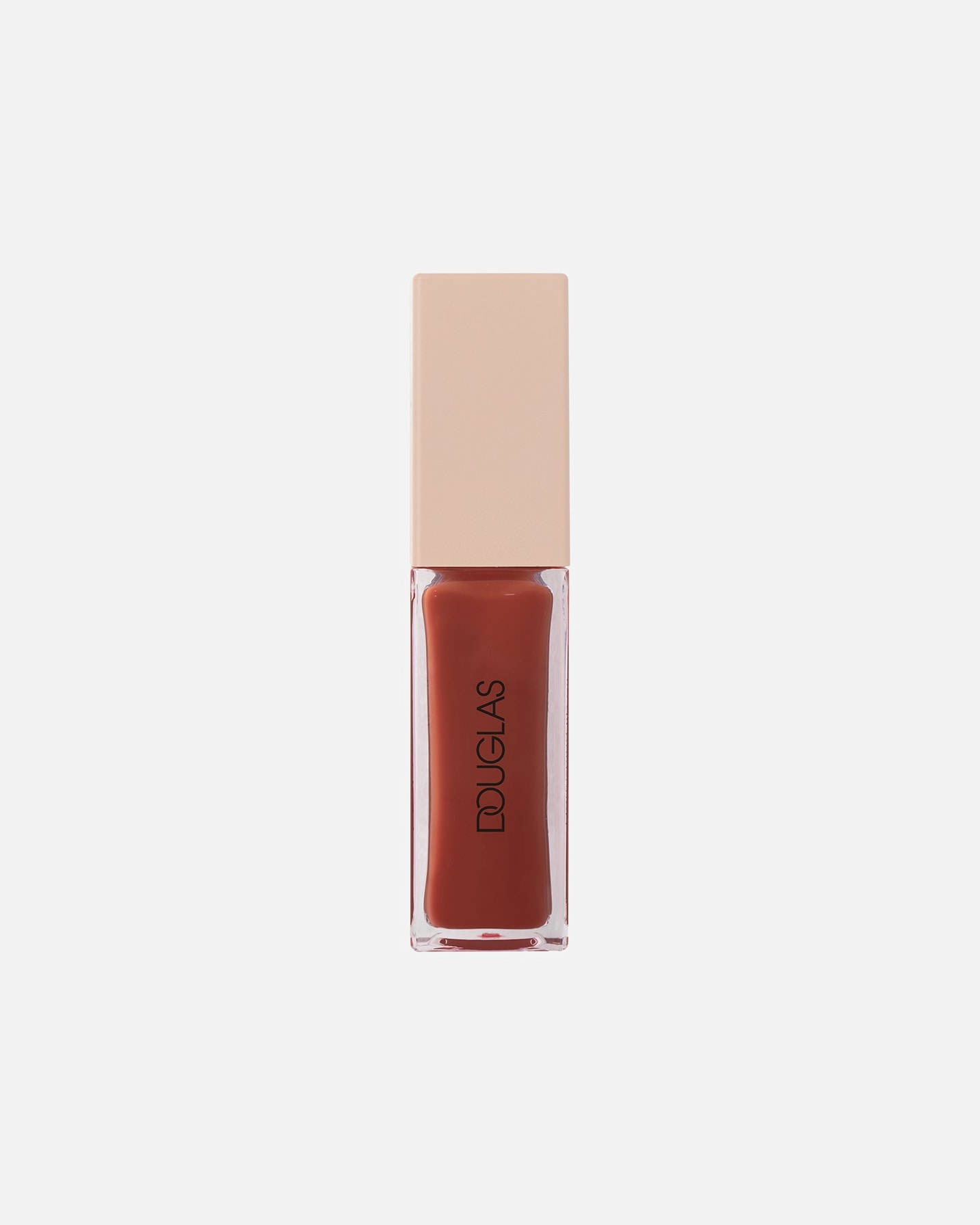 Douglas Collection Lip Gloss Make-Up Lovely Lip Oil