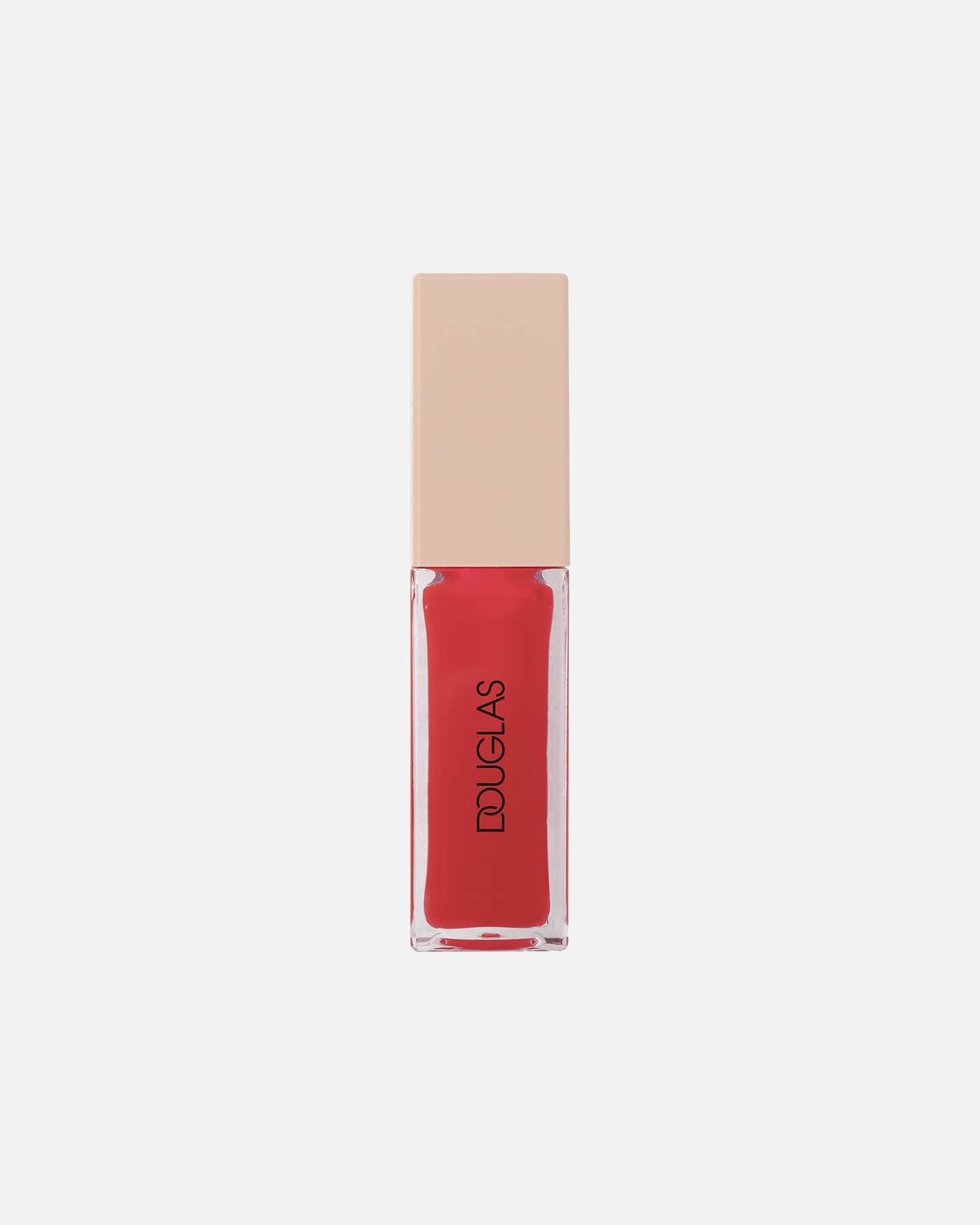 Douglas Collection Lip Gloss Make-Up Lovely Lip Oil