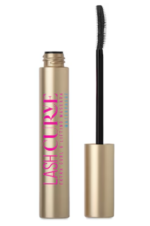 Douglas collection Make-Up Lash Curve Waterproof