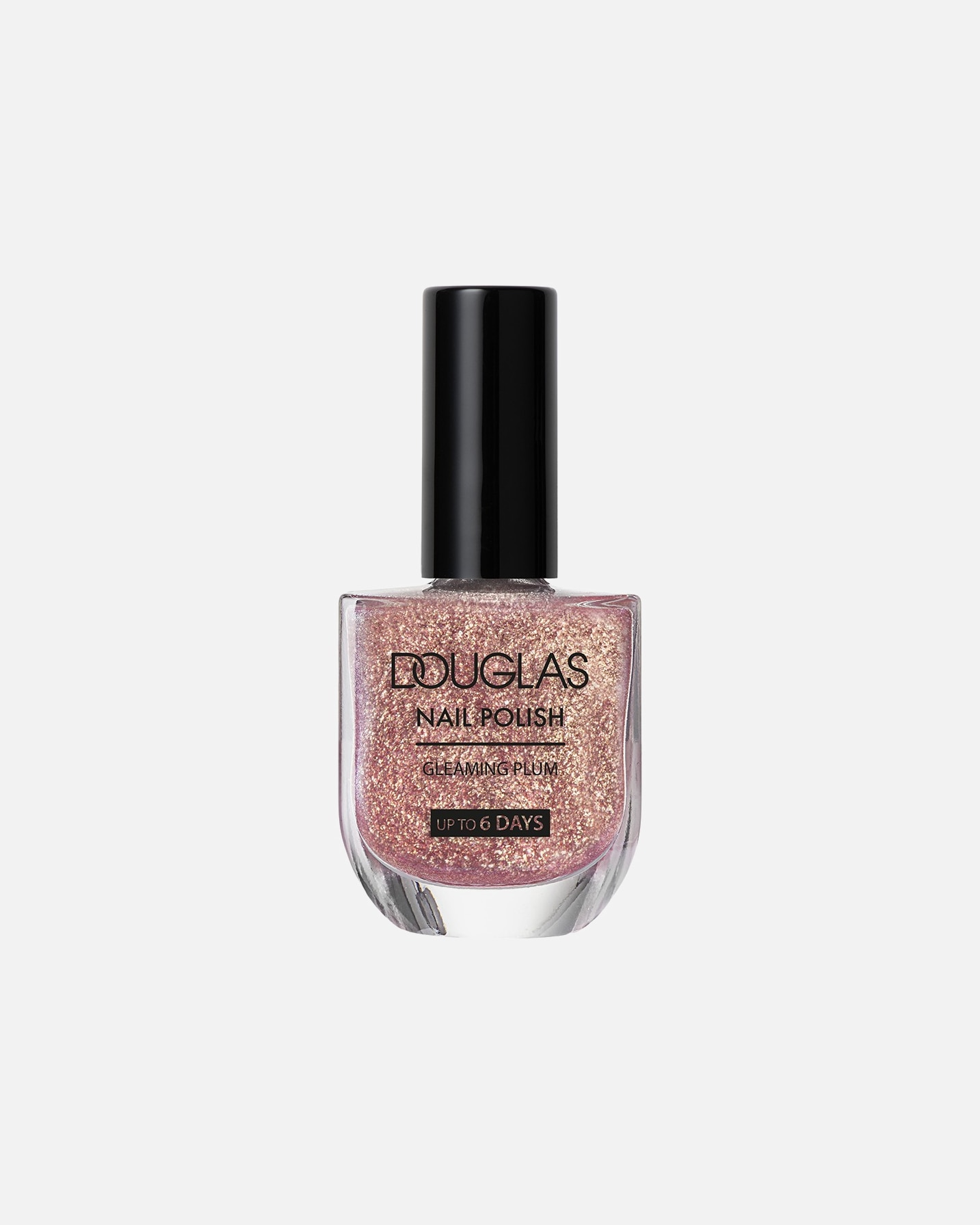 Douglas Collection Nail Polish Nail Polish (Up to 6 Days)