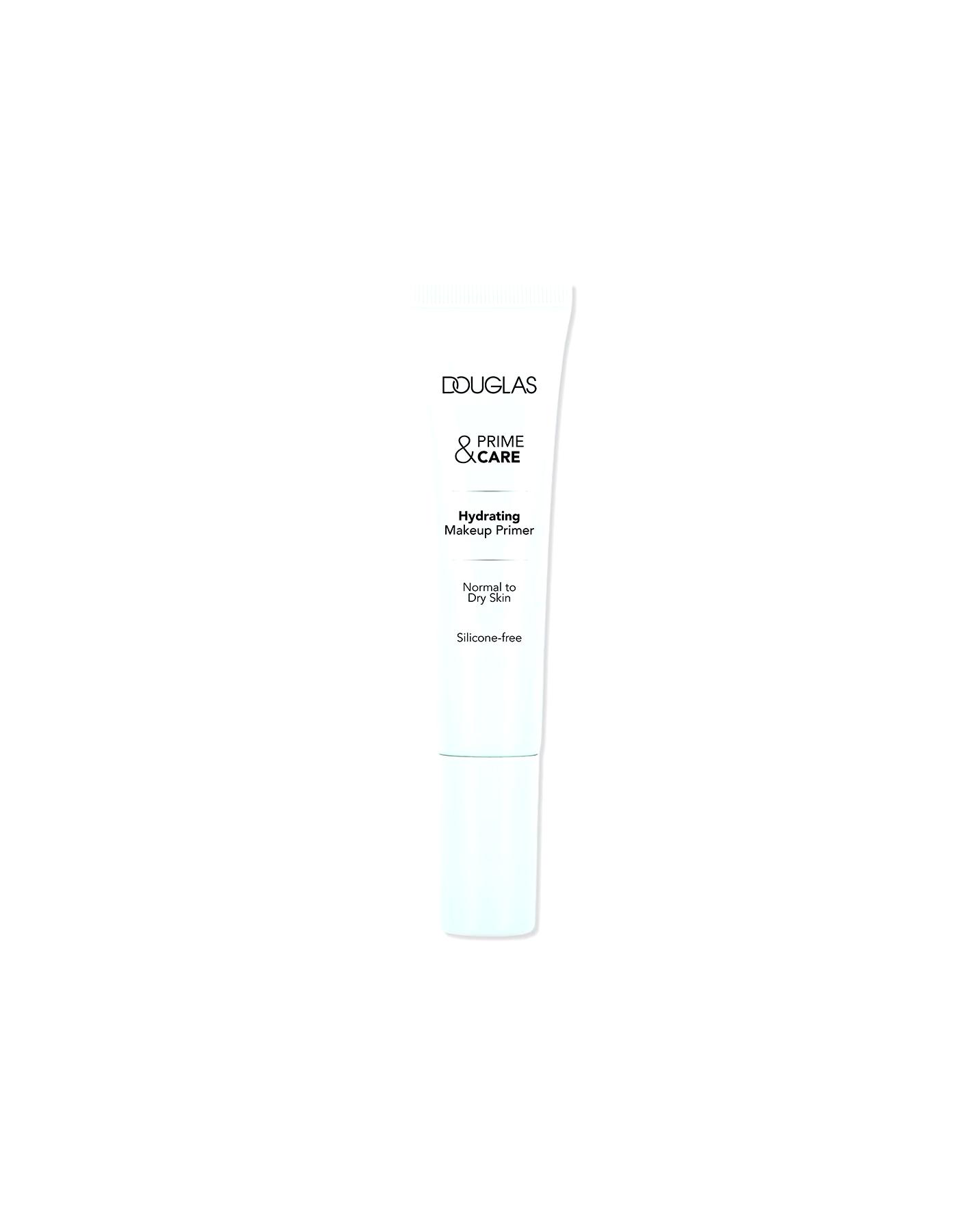 Douglas Collection Primer Make-Up Hydrating 30 ml