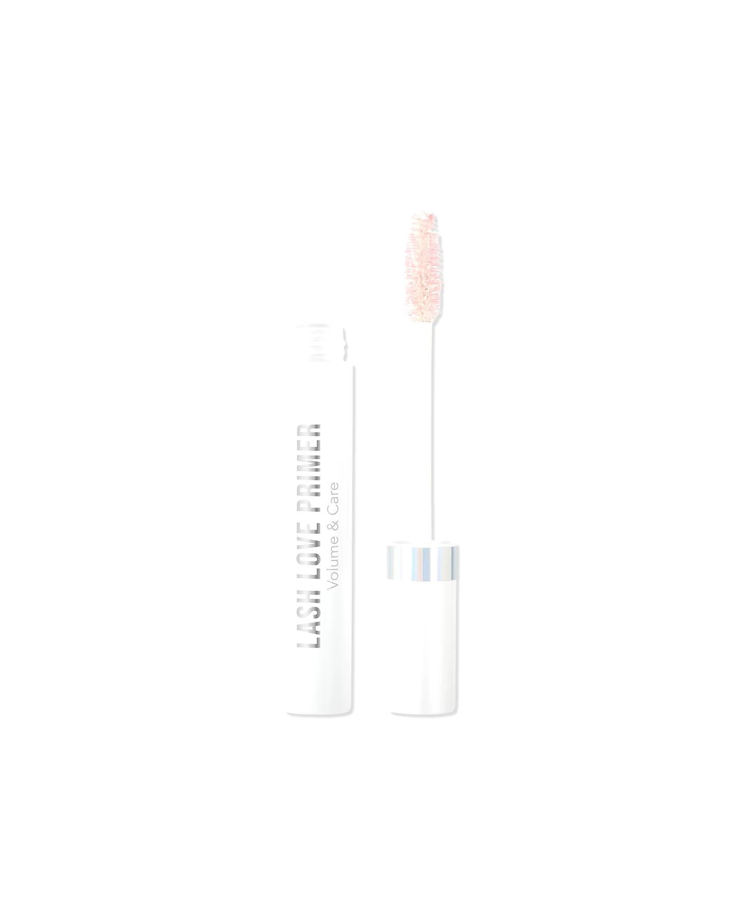 Douglas Collection Primer Make-Up Lash Love