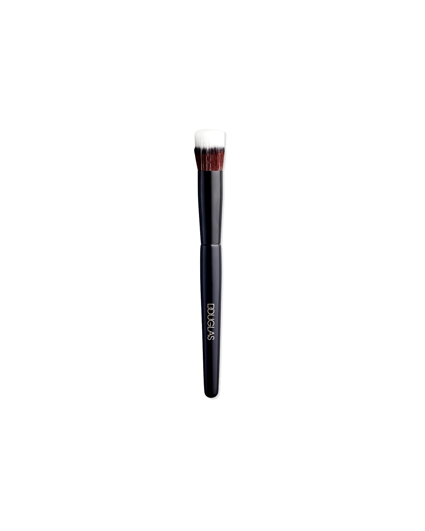 Douglas Collection Powder Brush Accessories Expert Brush - 100 Primer Brush