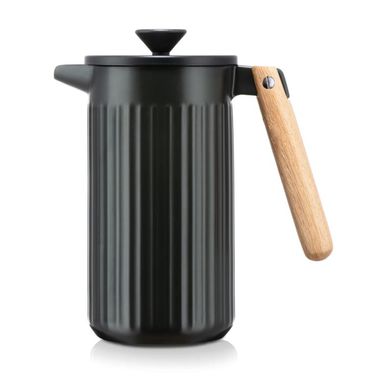 Bodum Douro press can black