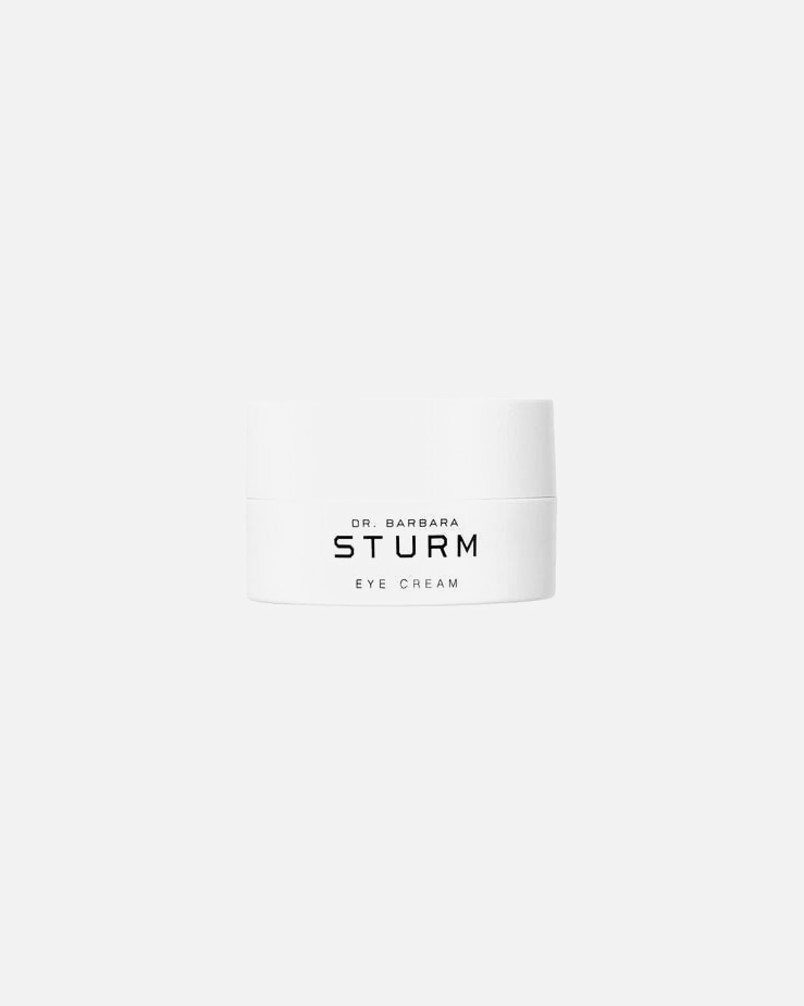 Dr. Barbara Sturm Eye Cream Eye Cream