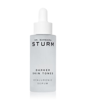 DR. BARBARA STURM Darker Skin Tones Hyaluronic Serum