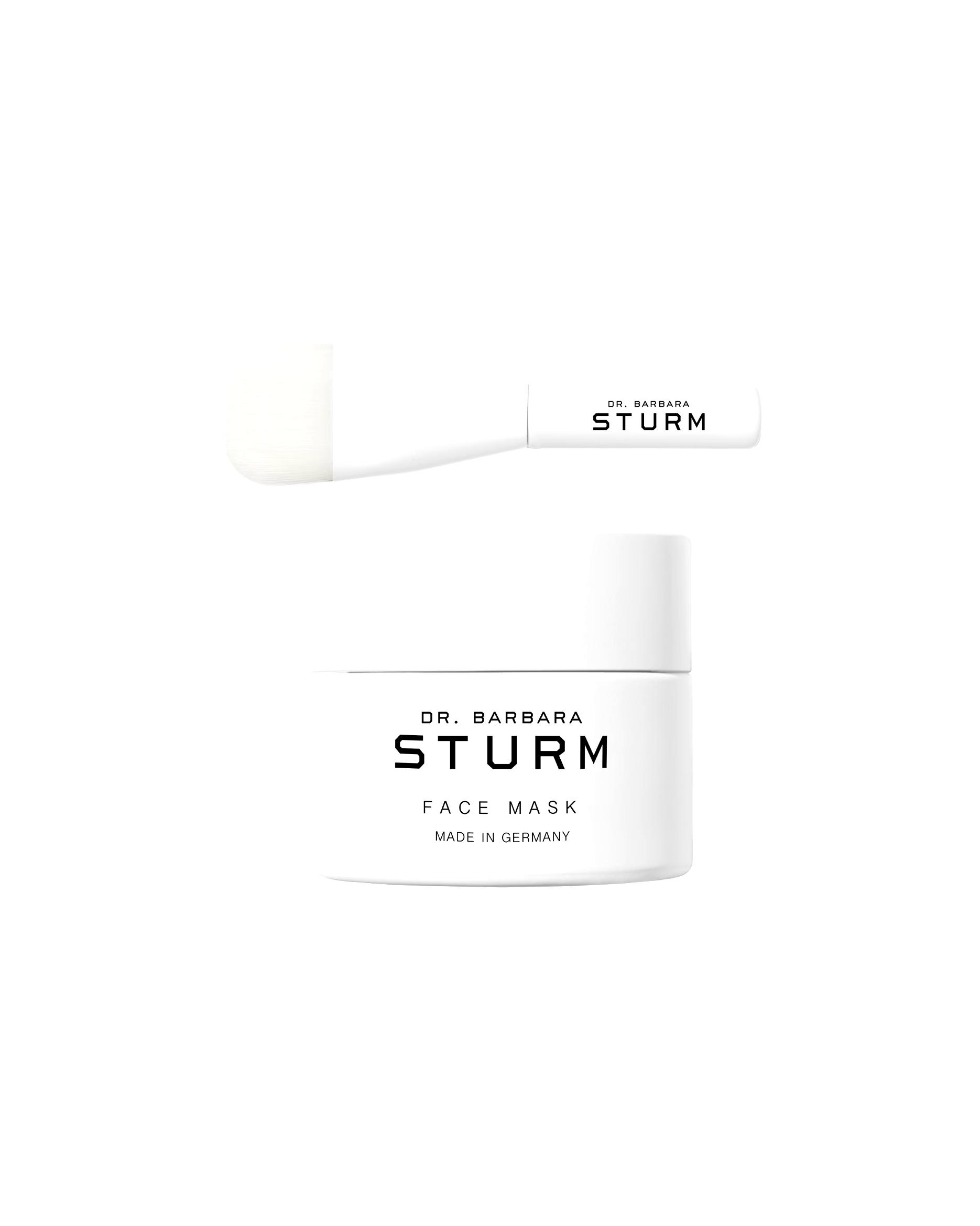 Dr. Barbara Sturm Moisturizing Mask Face Mask