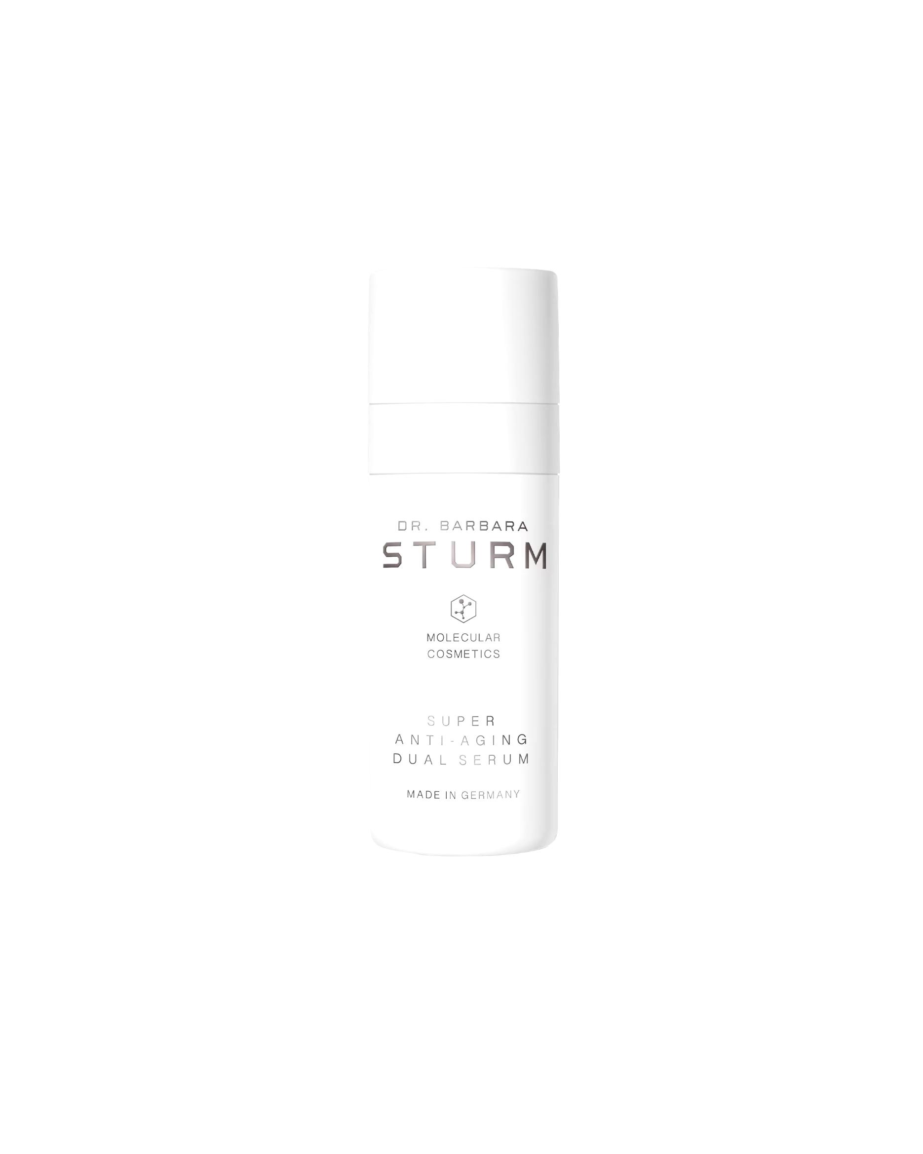 Dr. Barbara Sturm Moisturizing Serum Super Anti Aging Dual