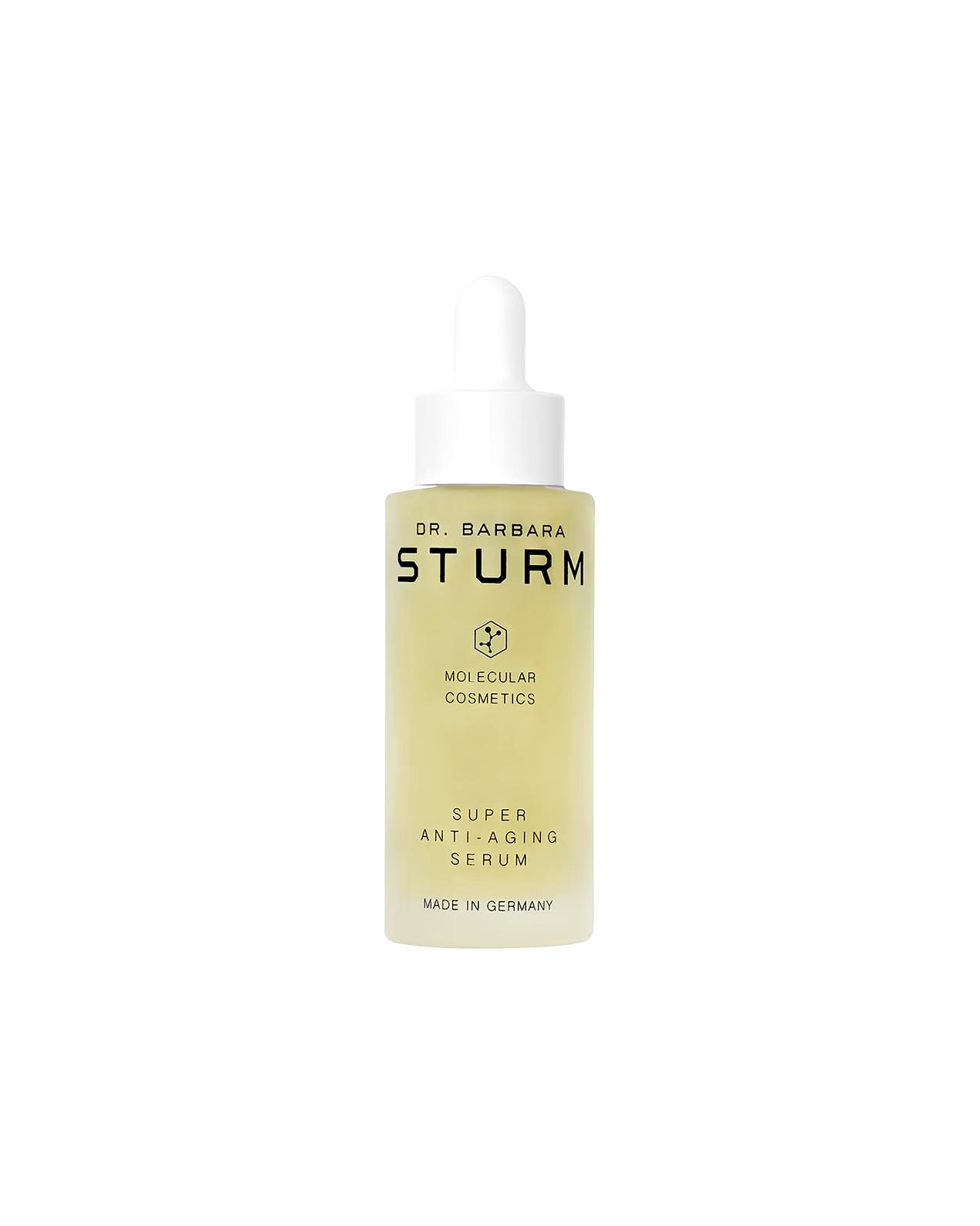 Dr. Barbara Sturm Hyaluronic Acid Serum Super Anti-Aging Serum