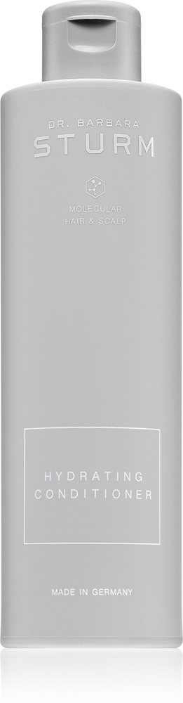 Dr. Barbara Sturm Hydrating Conditioner moisturizing conditioner For normal to dry hair