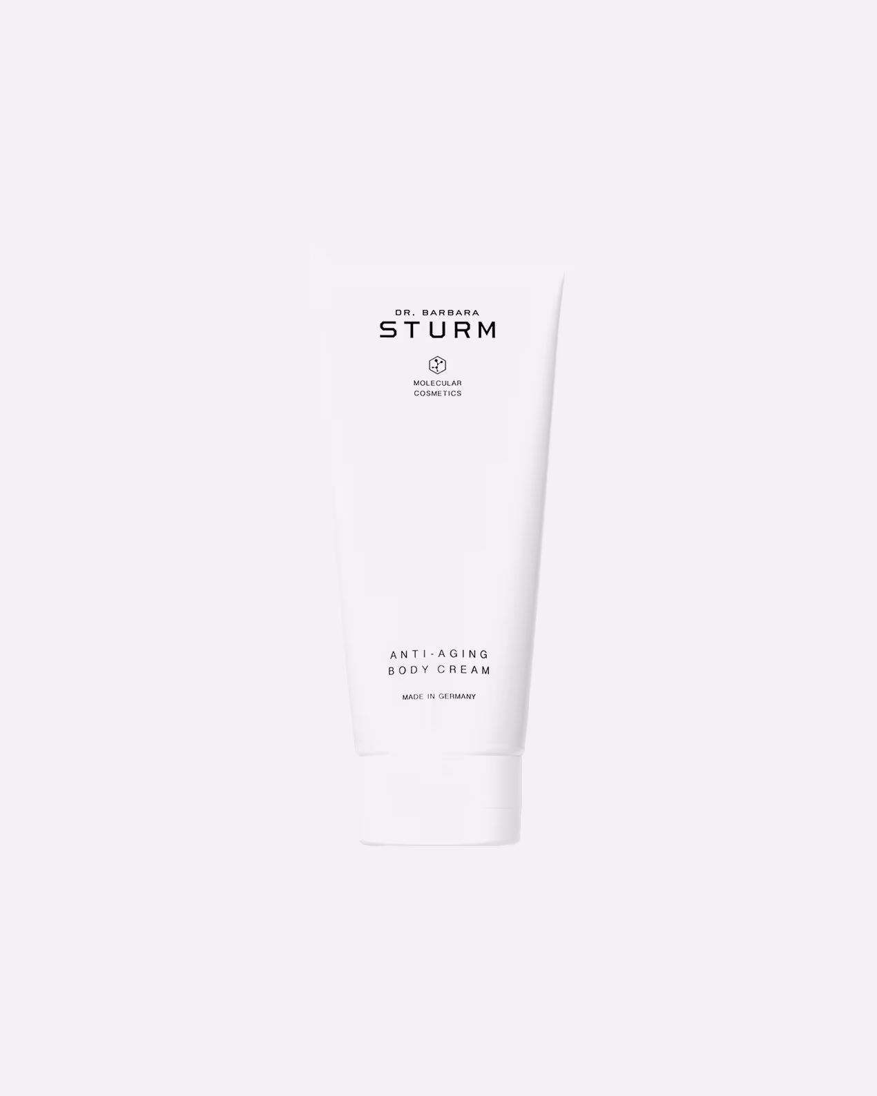 Dr. Barbara Sturm Body Cream Anti-Aging Body Cream