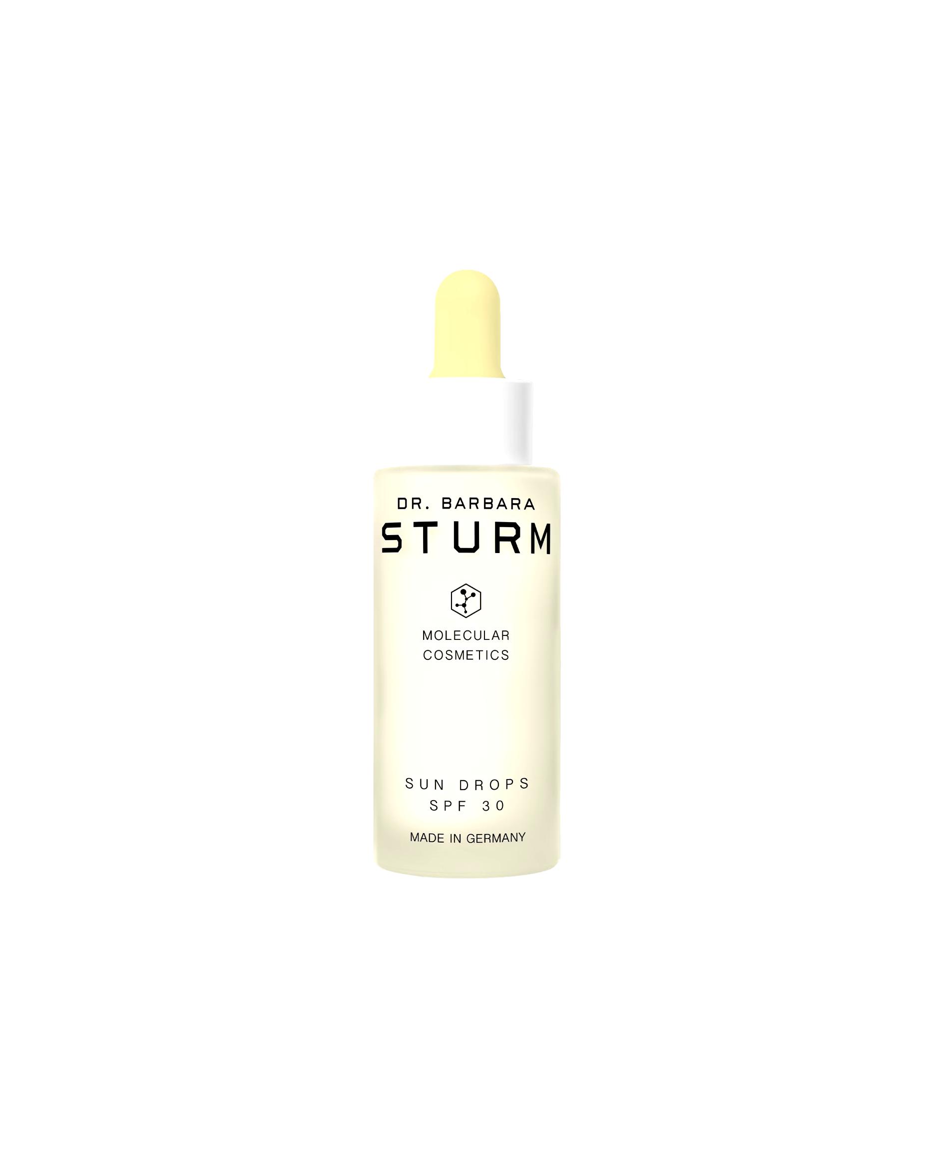Dr. Barbara Sturm Sun Balm Sun Drops 30 SPF