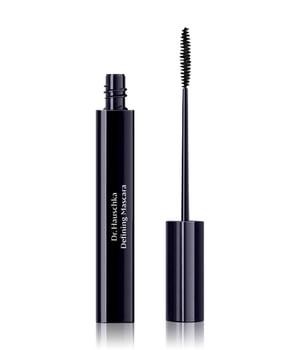 Dr. Hauschka Eye Defining Nr. 01 - Black