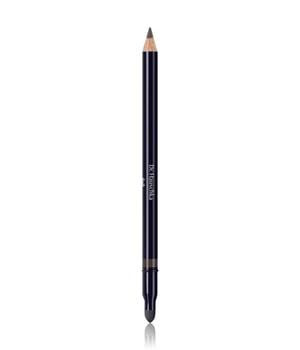 Dr. Hauschka Eyes Eye Definer Nr. 05 - Taupe