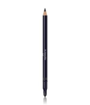 Dr. Hauschka Eyes Eye Definer Nr. 01 - Black