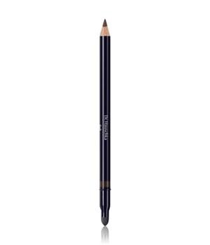Dr. Hauschka Eyes Eye Definer Nr. 02 - Brown