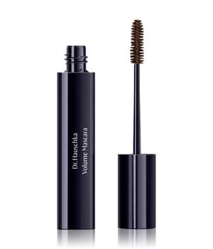 Dr. Hauschka Eye Volume Nr. 02 - Brown