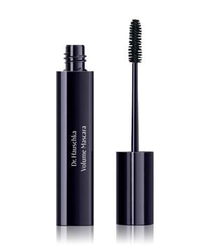 Dr. Hauschka Eye Volume Nr. 01 - Black