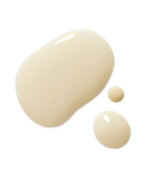 Dr. Hauschka Bath & Shower Moor Lavender Bath