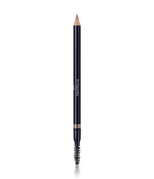 Dr. Hauschka Eyebrow Definer Nr. 001 - Light Brown