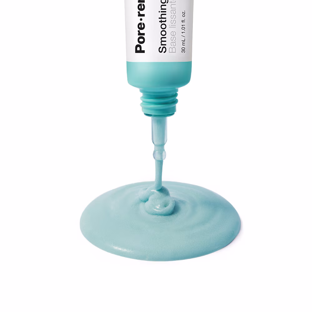 Dr. Jart+ Dr. Jart+ Primer Pore-Remedy™ Smoothing 30 ml